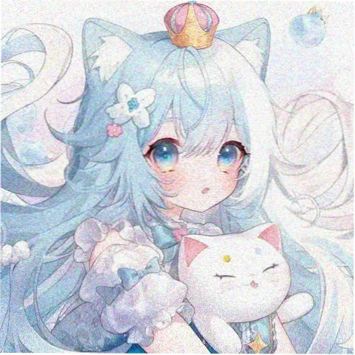 留言用户星野拾片的头像